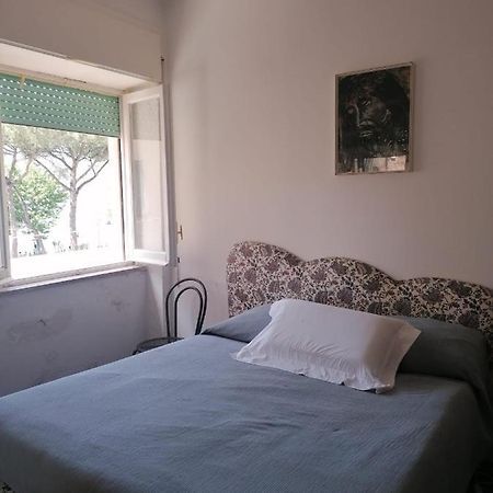 דירות Casa D'Amato מאיורי מראה חיצוני תמונה